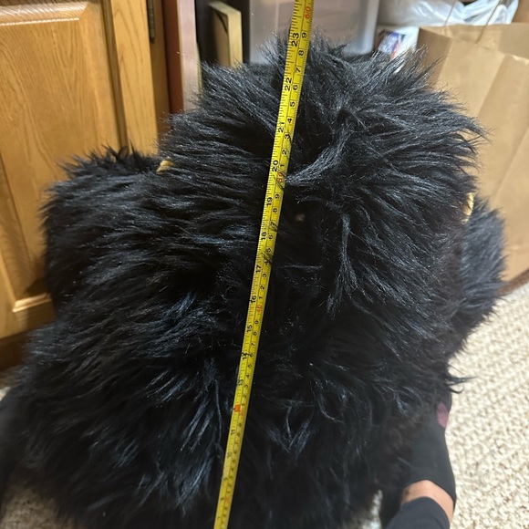 Kipling Tony Gorilla very rare - Picture 6 of 7